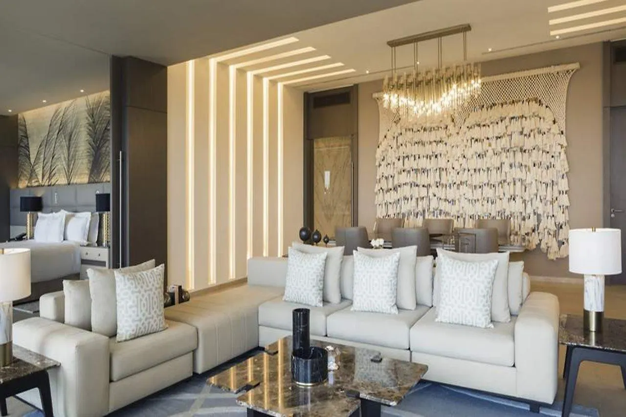סנטו דומינגו El Embajador, A Royal Hideaway Hotel