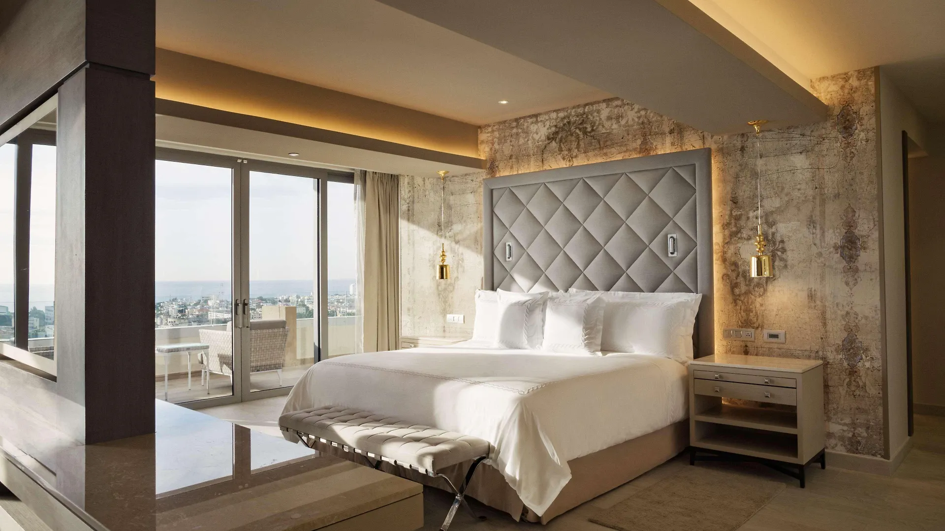 El Embajador, A Royal Hideaway Hotel Santo Domingo