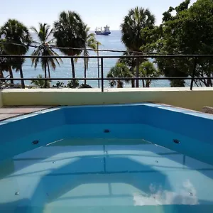 ocean-view-colonial.greaterantilleshotels.net/