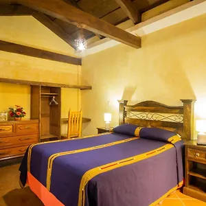 hotel-maya-ik.guatemalaantiguahotels.com/