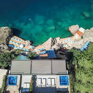cap-dperge-hotel.allantalyahotels.org/
