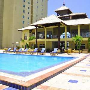malecon-center-10210.comcaribbean.com/
