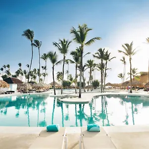 iberostar-dominicana.comcaribbean.com/