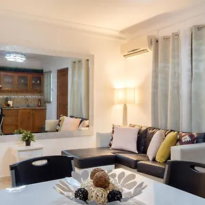 j-b-apartamentos.greaterantilleshotels.net/