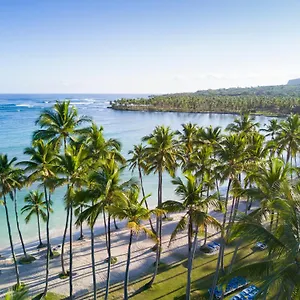 grand-paradise-samana.comcaribbean.com/