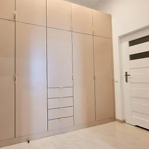 stay4u-cracow-apartments.krakowhotelspoland.com/