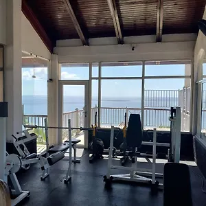 room-with-ocean-view.comcaribbean.com/