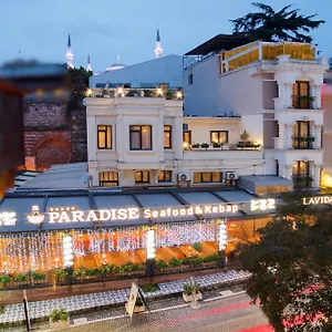 buradan rezervasyon yapın