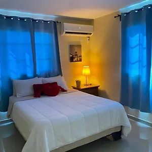 tiny-apartment.comcaribbean.com/