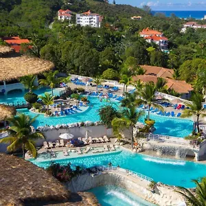 cofresi-palm-beach-spa-resort.comcaribbean.com/